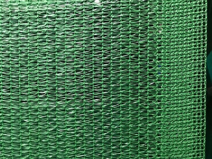 shade net