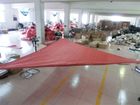 shade sail