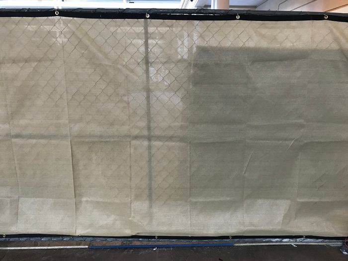 privacy net