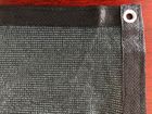 privacy net