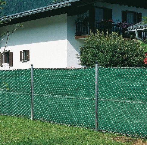 privacy net