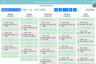 Toucan Order Taking & Product Presentation App