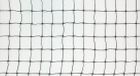 Anti Bird Net