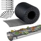 Gutter Mesh
