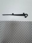 Gutter Mesh