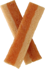 Chicken & Cheese Strips