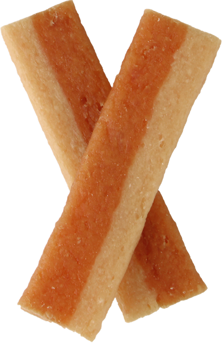 Chicken & Cheese Strips
