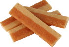 Chicken & Cheese Strips