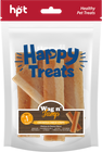 Chicken & Cheese Strips