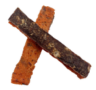 Sweet Potato & Duck Strips