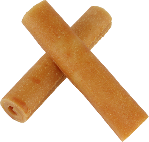 Chicken Roll