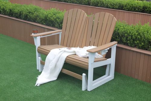 Garden Furniture