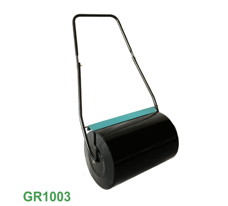 Garden Roller