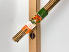 Bamboo Stakes