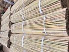 Fences Products