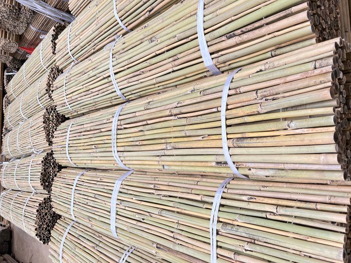Fences Products
