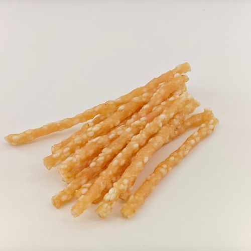 Chicken Rice Stick