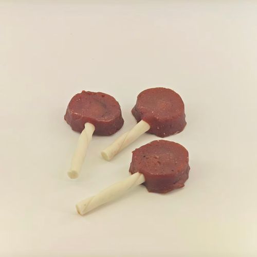 Lamb Lolli