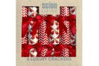 Luxury Christmas Crackers