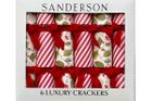 Luxury Christmas Crackers