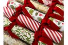 Luxury Christmas Crackers