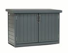 Beautiful Bin Stores