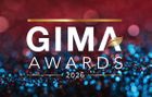 GIMA Awards