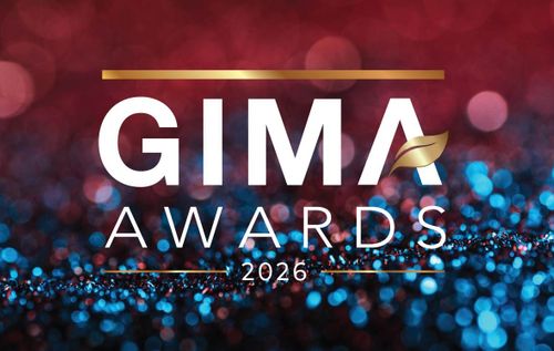 GIMA Awards