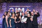 GIMA Awards