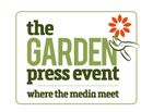 The Garden Press Event