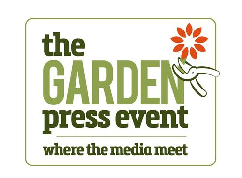 The Garden Press Event