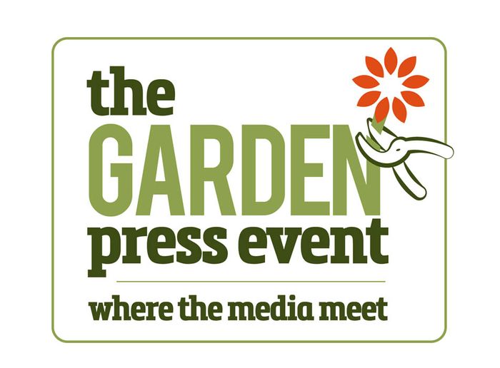 The Garden Press Event