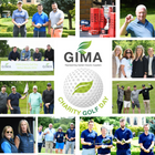 GIMA Charity Golf Day
