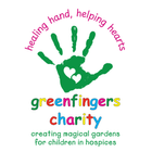 GIMA Charity Golf Day