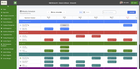 WorkForce Manager- Built for Garden Centres. Powered by AI.