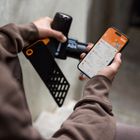 Goodnature A24 Smart Trap