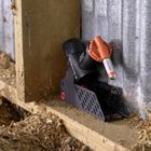 Goodnature A24 Smart Trap