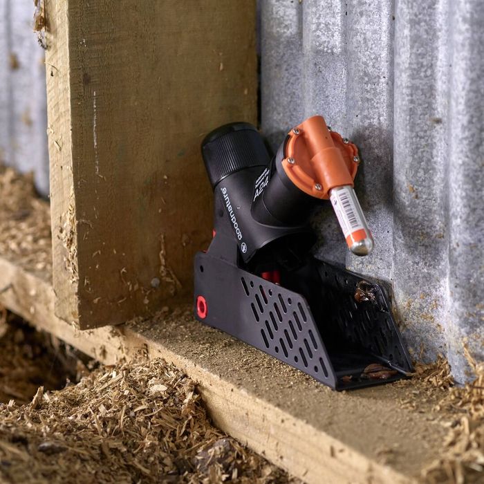 Goodnature A24 Smart Trap