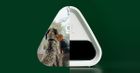 Goodnature Mouse Trap