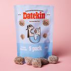 Datekin Date Balls Coconut & Tahini
