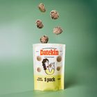 Datekin Date Balls Sesame & Tahini