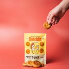 Datekin Whole Wheat & Bran Date Cakes