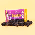 Datekin Ajwa Dates