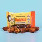 Datekin Saqei Dates
