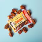 Datekin Saqei Dates
