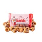 Datekin Sukkari Dates