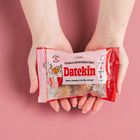 Datekin Sukkari Dates