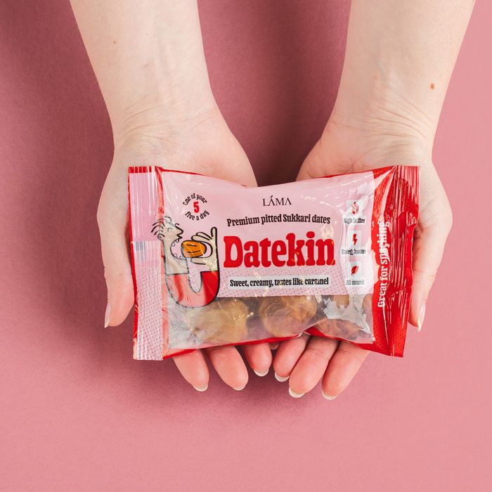 Datekin Sukkari Dates