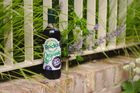 Rocks Blackcurrant Organic Squash 740ml