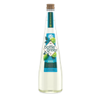 bottlegreen Non-Alcoholic Hugo Spritz 750ml